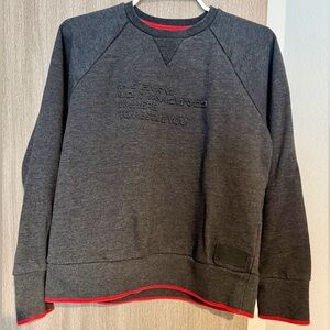 Figs x Star Wars sweatshirt